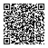 search.hweatherforecasterpro.com redirect QR code