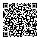 weather-guides.com redirect QR code