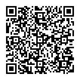 weatheronlinenow.com redirect QR code