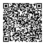 Web Access for the 2022 version phishing email QR code
