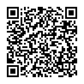 Web App Security fake email notification QR code