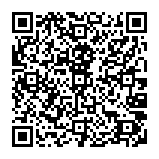 webcomictab.com redirect QR code