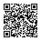 WebConnect Virus QR code