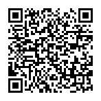 web-explore.com browser hijacker QR code