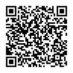 Web Flipper Ads QR code