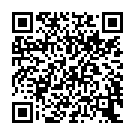 Web Frog Virus QR code