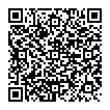 webgamerworld.com redirect QR code