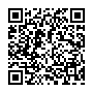 Web Layers Virus QR code