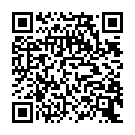 Web Mail phishing campaign QR code