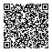 myprivacykeeper.com redirect QR code