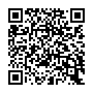 Web Result adware QR code