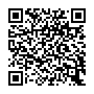 WebSave Virus QR code