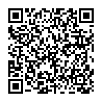 webtablive.com redirect QR code