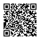 Web Tripp Deals QR code