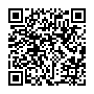 Web Warden Adware QR code