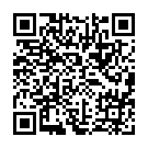 Web Zoom adware QR code