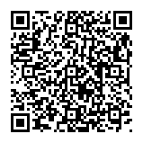 webadblocksearch.com redirect QR code