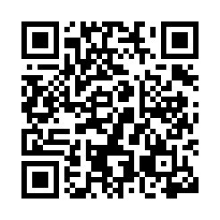 Ads by WebAdmin QR code