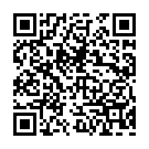 Webalta.ru Redirect QR code