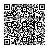 webbtelescopenewtab.com redirect QR code