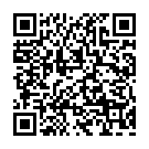 Webbelse Virus QR code