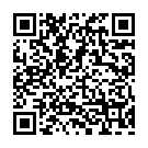 WebBrowser adware QR code