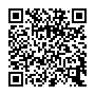 Webget Virus QR code