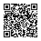 WebHelper.exe virus QR code