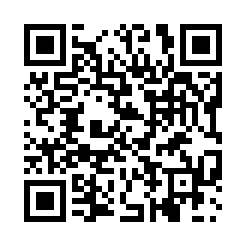 Ads by WebImprovment QR code