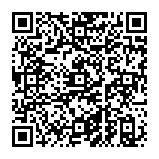 webincognitosearch.com redirect QR code