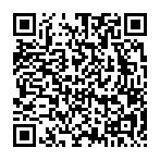 Websearch.webisgreat.info Redirect QR code