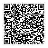 Webmail Account Maintenance phishing email QR code