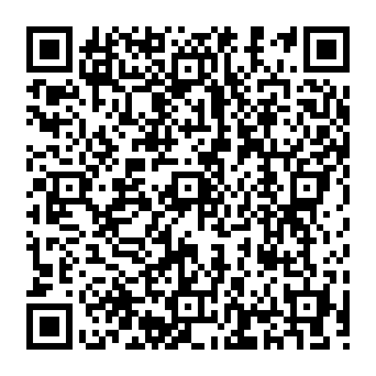 Webmail Account Migration Has Been Suspended phishing scam QR code
