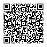 Webmail Account Upgrade phishing email QR code