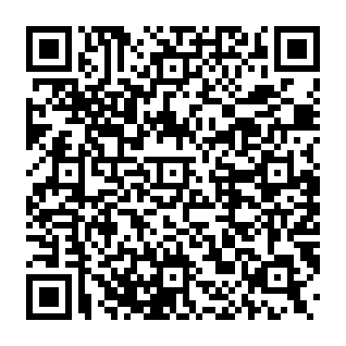 Webmail Account Verification phishing email QR code