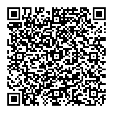 WebMail Account Will Be Blocked Due To Policy Violation phishing scam QR code