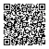 Webmail Action Required phishing email QR code