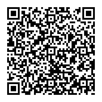 Webmail Application Will Be Discontinued phishing attempt QR code