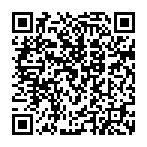 Webmail Center phishing email QR code