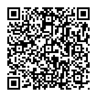 Webmail - Email Account Closure fake email notification QR code