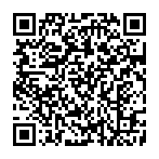 Webmail spam QR code