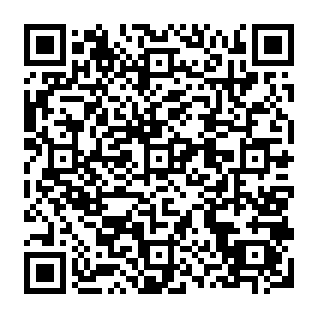 Fake Webmail Final Notice email QR code