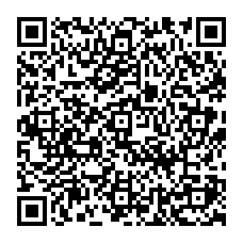 Webmail - IMAP Authentication Process Issue phishing attempt QR code