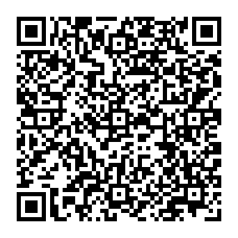 Webmail Is Down For Maintenance phishing scam QR code