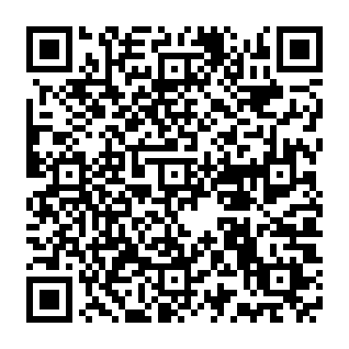 Webmail Login Activity phishing email QR code