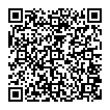 Webmail - Low Storage Space phishing email QR code