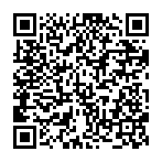 Webmail Manager phishing email QR code