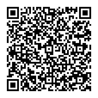 Webmail Optimum Terms and Conditions Update phishing scam QR code
