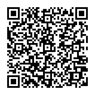 Webmail Password Validation phishing email QR code