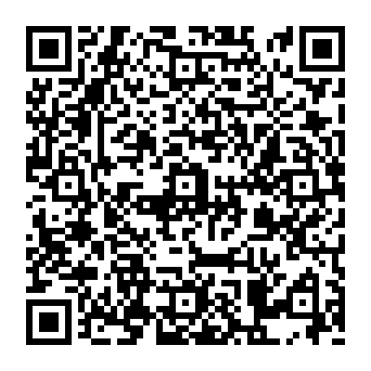 Webmail Profile Will Be Deactivated phishing email QR code